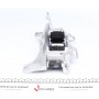 Подушка КПП Renault Megane III/Scenic III 1.5dCi 08- (L)