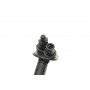 Підшипник вижимний Ford Mondeo IV 1.8 TDCI/ 2.0 06-