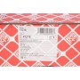 Шайба ABS DB Vario 96-