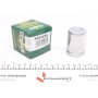 Поршень супорта (заднього) Subaru (All) 07- (38x51.5mm) (Tokic)
