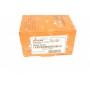 Наконечник тяги рульової Toyota Camry/Avensis/Lexus RX 91-08
