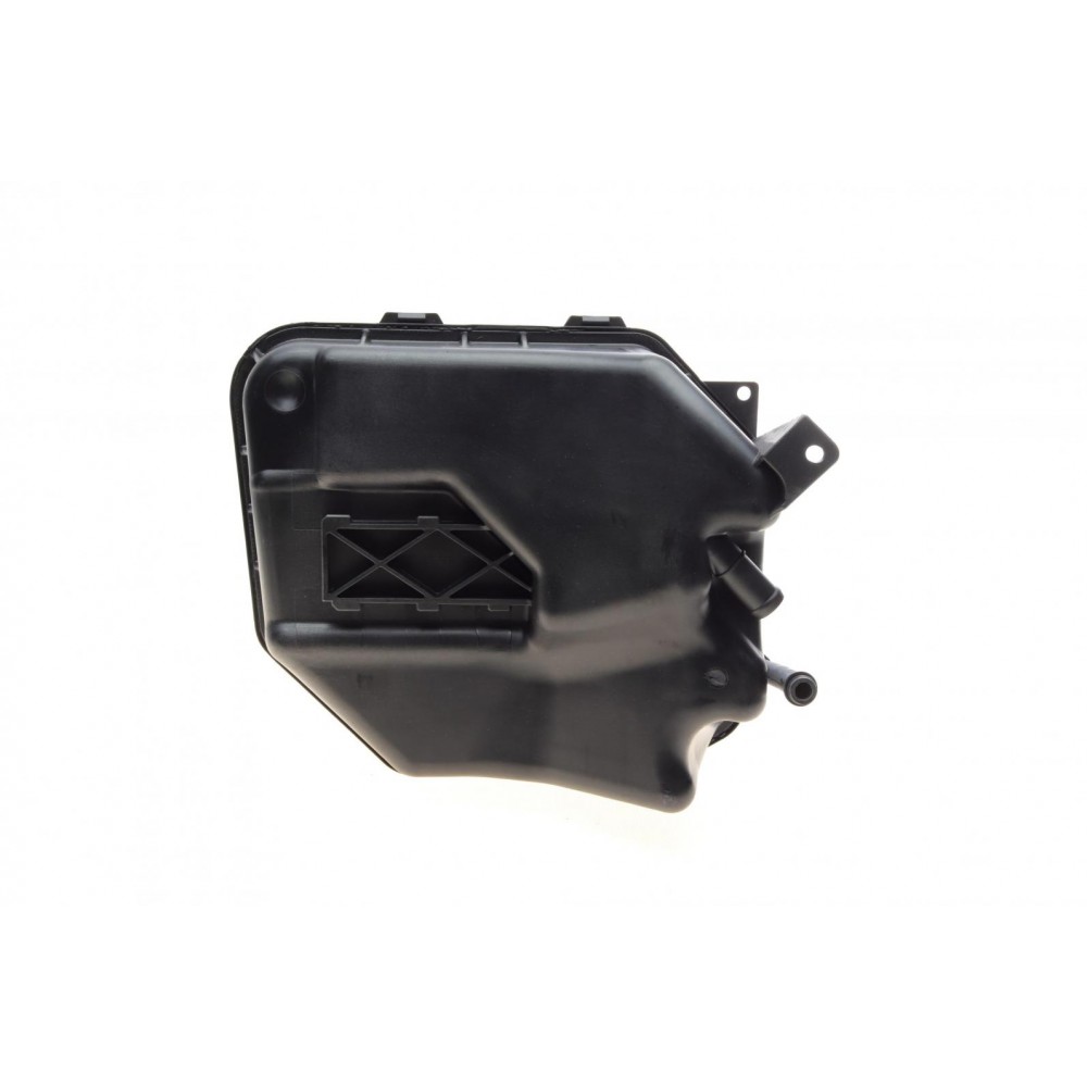 Бачок розширювальний Audi Q7 06-15/ Porsche Cayenne 03-10/ VW Touareg 02-10