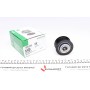Шків генератора Lexus GS/RX 05-