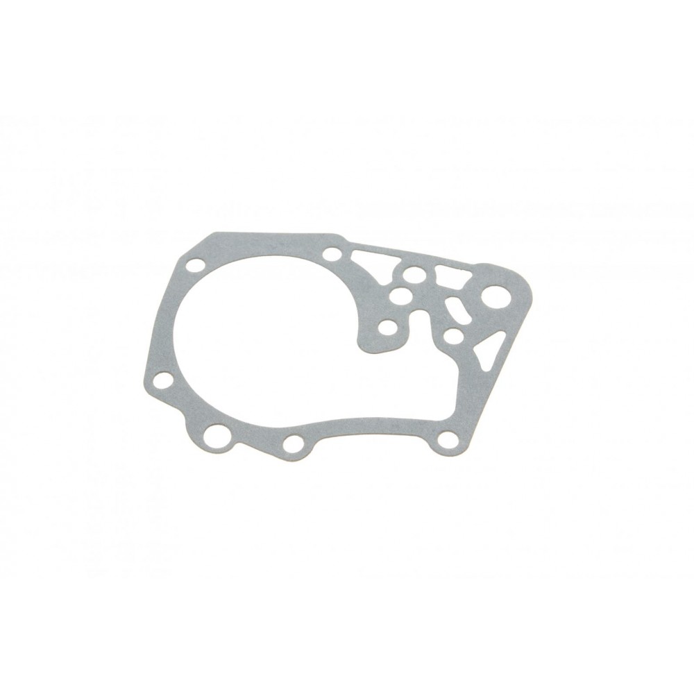 Комплект ГРМ + помпа Renault Megane III/ Scenic III 1.6 16V 08-