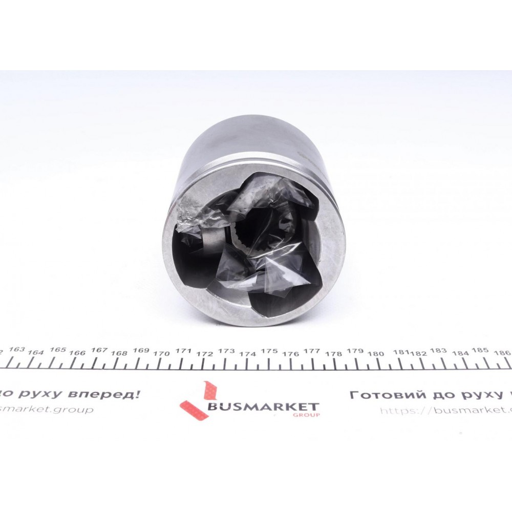 ШРКШ (внутрішній) Ford Transit 2.0 DI 00-06 (L) (36x28x188.5)