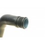 Патрубок інтеркулера Renault Master III/Opel Movano B 2.3dCi 10-