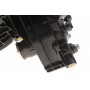 Колектор впускний MB Sprinter(906) 2.2CDI 06- ( OM651.940/950/956/957) з заслонкою
