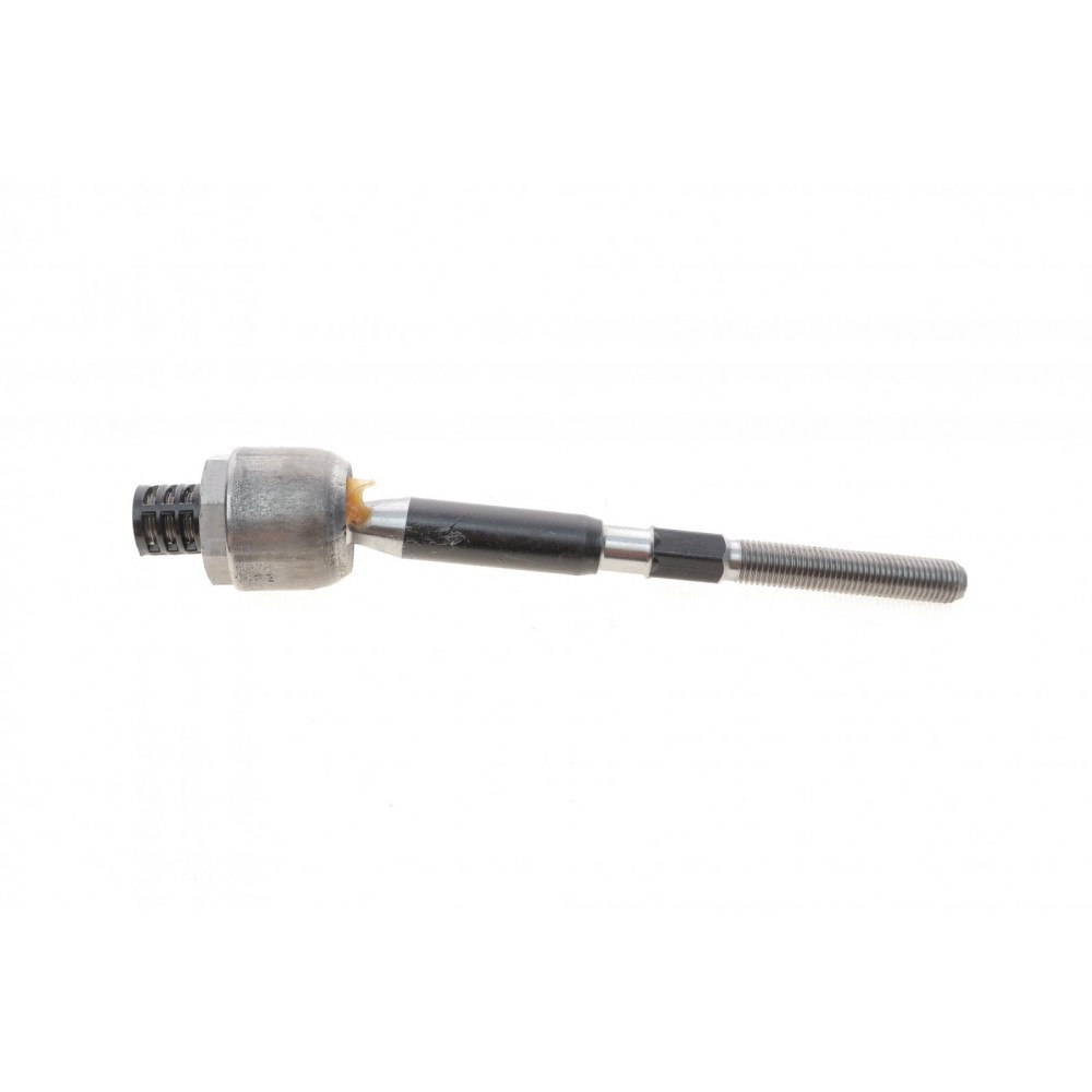 Тяга рульова MB A-class (W168) 97-04 (L=198mm)