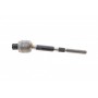 Тяга рульова MB A-class (W168) 97-04 (L=198mm)
