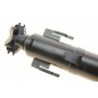 Форсунка омивача скла BMW X3 (F25) 10-17