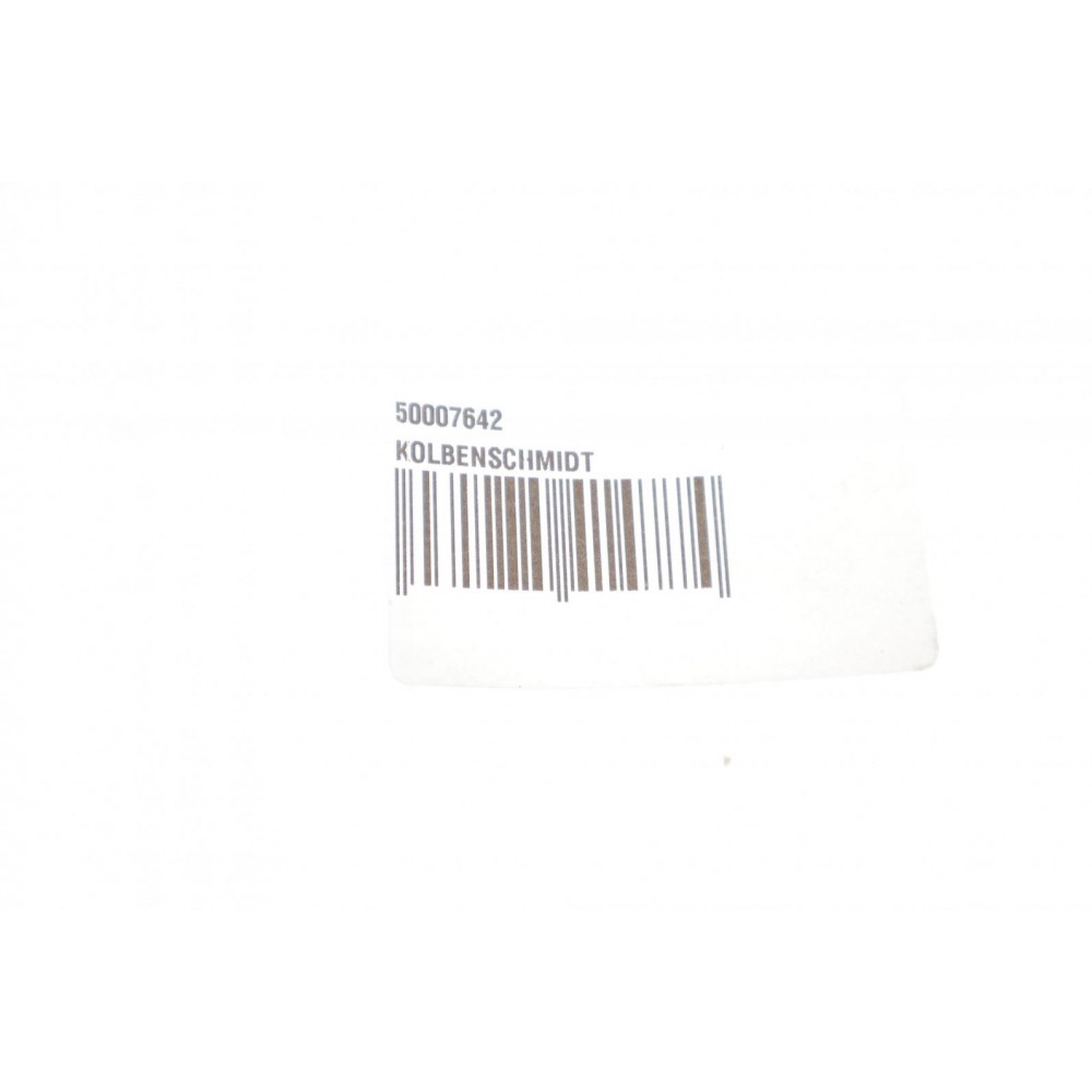 Коромисло клапана VW Caddy III 1.2 TSI 10-15