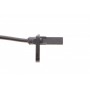 Датчик ABS (передній) Toyota Auris/Corolla/Verso 1.2-2.2D 06-19 (L)