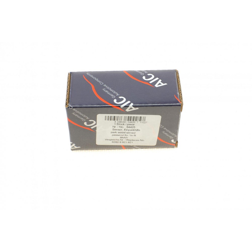 Датчик парковки BMW 3 (E91/E92)/1 (E81/E87/E88) 04-13