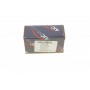 Датчик парковки BMW 3 (E91/E92)/1 (E81/E87/E88) 04-13