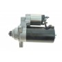 Стартер VW T4 (12V/2kw) = 113387