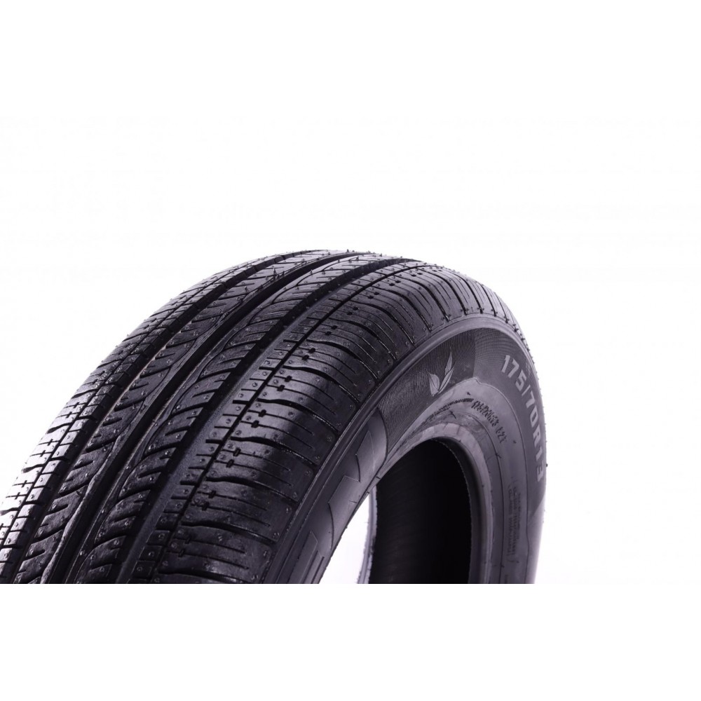 Шина Comfortmax AS H202 175/70 R13 82T (літня)