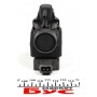 Клапан управління турбіни Renault Kangoo 08-/Master III 1.5dCi/2.0dCi/2.3dCi 11-