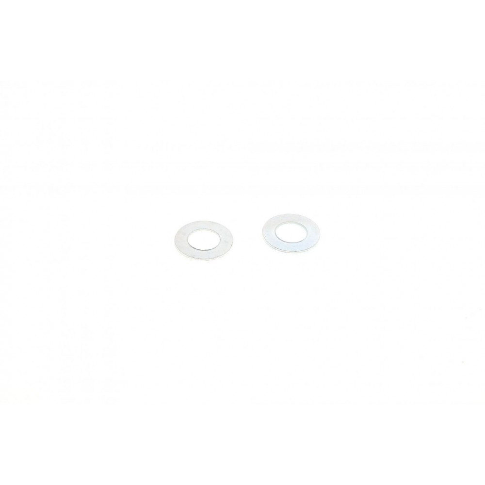 Опора кульова (передня/знизу) Renault Kangoo/Megane 97-/Clio 91-/Nissan Kubistar 03-