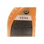 Шампунь для автомобіля Vena (1L)