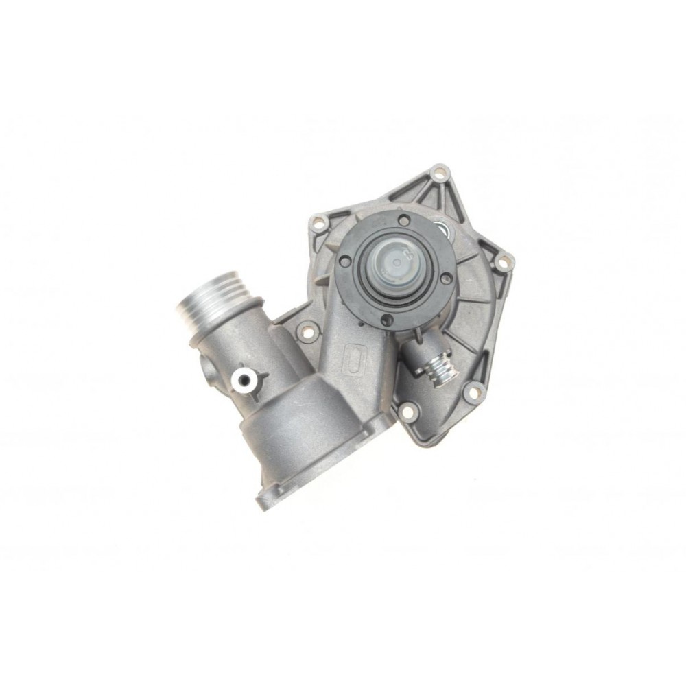 Помпа води BMW 5/7/8 535i/540i/735i,iL/740i,iL/840Ci 96-03 (R/B) (7 лоп.)