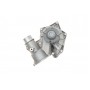 Помпа води BMW 5/7/8 535i/540i/735i,iL/740i,iL/840Ci 96-03 (R/B) (7 лоп.)