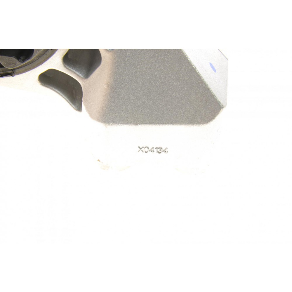 Подушка двигуна (задня) Chevrolet Captiva/Opel Antara 2.0/2.4 06-