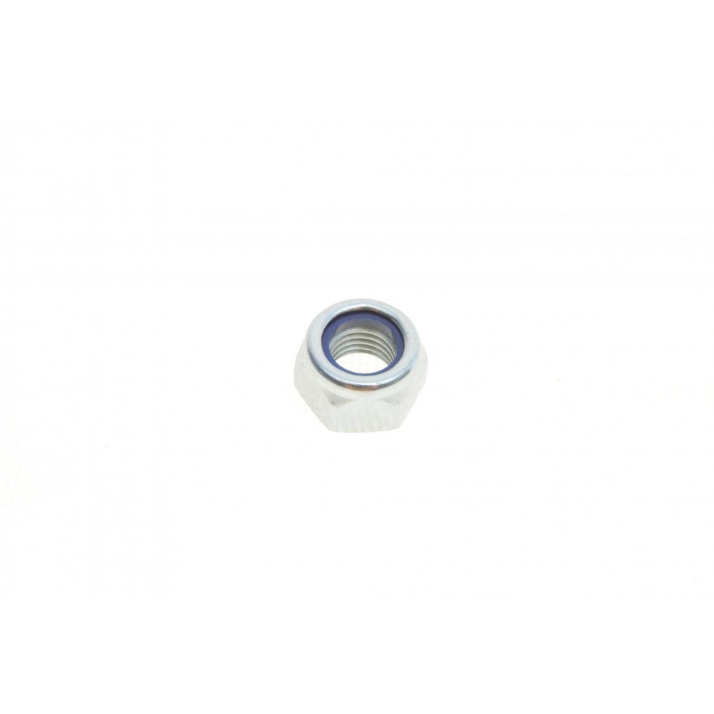 Наконечник тяги рульової (R) VW Golf 83-02/Passat 88-97