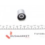 Комплект ГРМ Audi A4/A6/VW Passat1.8/1.8T 94-05