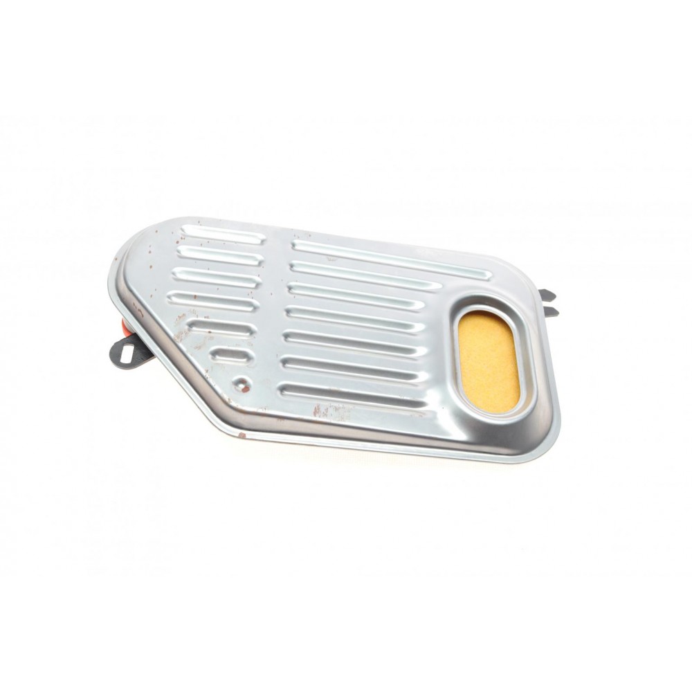 Фільтр АКПП BMW 3 (E46)/5 (E39)/7 (E38) 2.0-3.0 i -05 (к-кт з прокладкою)