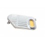 Фільтр АКПП BMW 3 (E46)/5 (E39)/7 (E38) 2.0-3.0 i -05 (к-кт з прокладкою)
