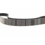 Ремінь генератора VW T4 2.4D (6PK1345)
