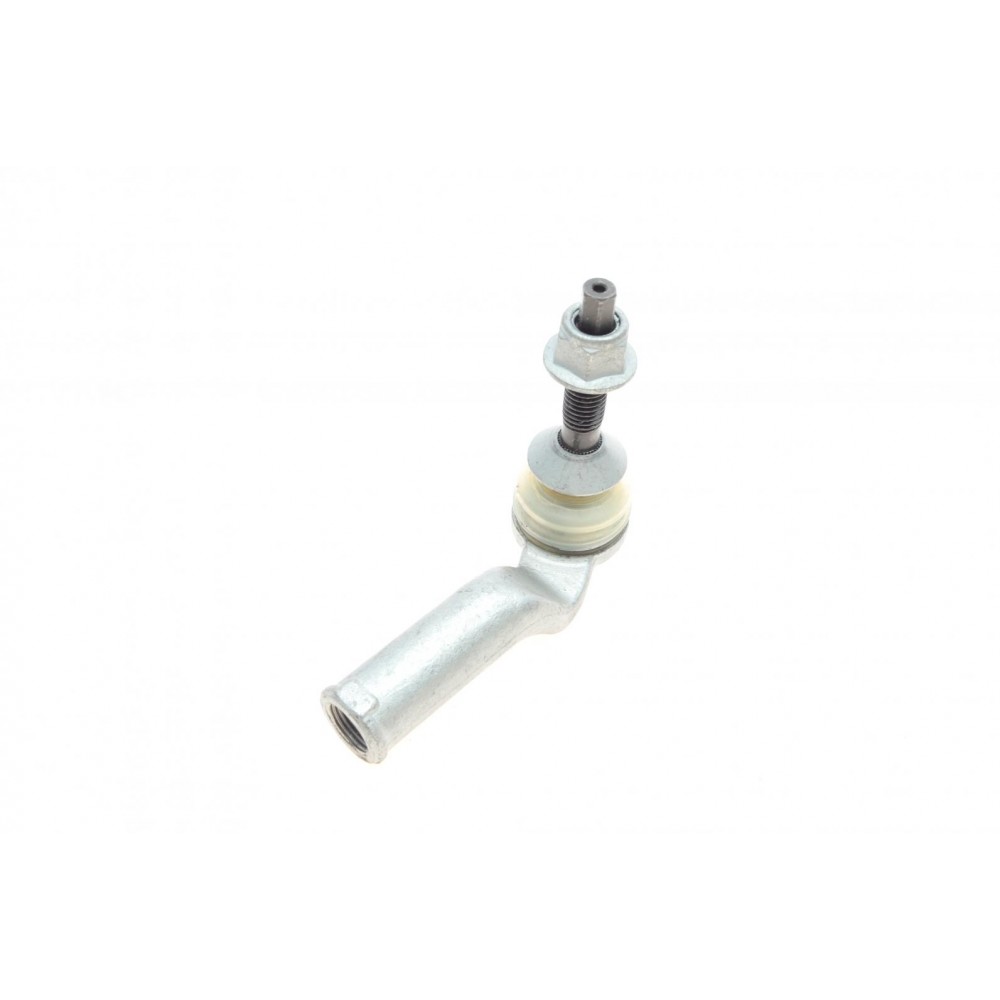 Наконечник тяги рульової (L) Ford Galaxy/Mondeo 1.0-2.0 TDCi 14-