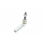 Наконечник тяги рульової (L) Ford Galaxy/Mondeo 1.0-2.0 TDCi 14-