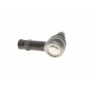 Наконечник тяги рульової Fiat Scudo (12mm)
