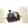 Моторчик пічки MB Vito (W639) 2.0D 03-