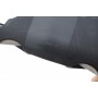 Кришка клапанів Volvo S80/V70/XC60/XC70/XC90 3.2 06-15 (з прокладкою)