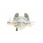 Супорт гальмівний (передній) (R) Renault Kangoo 97- (d=54mm) (lдиск 20mm) (Bosch)