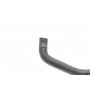 Патрубок системи охолодження Renault Logan/Dacia Logan 1.4/1.6 04-