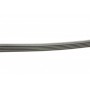 Ремінь генератора Opel Combo/Astra G 1.4-1.8 98-10/Kia Ceed/Rio 1.2/1.4 14-/Hyundai i20/i30 1.4 14-
