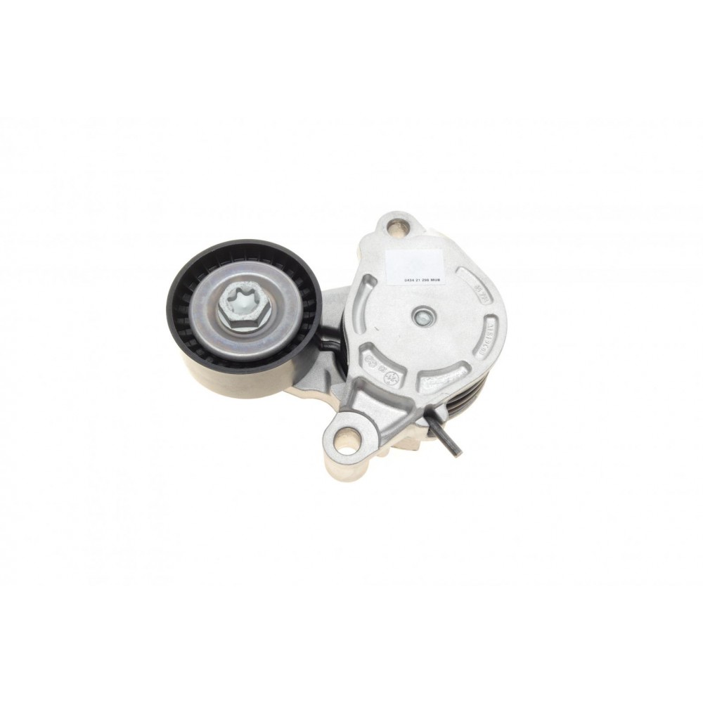 Натяжник ременя генератора BMW X1 (F48)/X2 (F39) 14- B38/B46/B47/B48