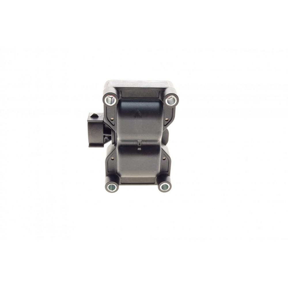 Котушка запалювання Ford Fiesta/Escort/Mondeo/Focus 1.3-2.0 95-07