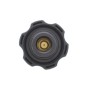 Кришка бачка розширювального Jaguar XJ/XK/X-Type 2.0D-4.2 96-09
