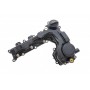 Кришка клапанів Citroen C3 III/C4/Peugeot 2008/308 1.2 THP 13-20