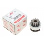 Бендикс стартера Ford Mondeo III/Transit 2.0-2.4 TDCi 00- (z=12)