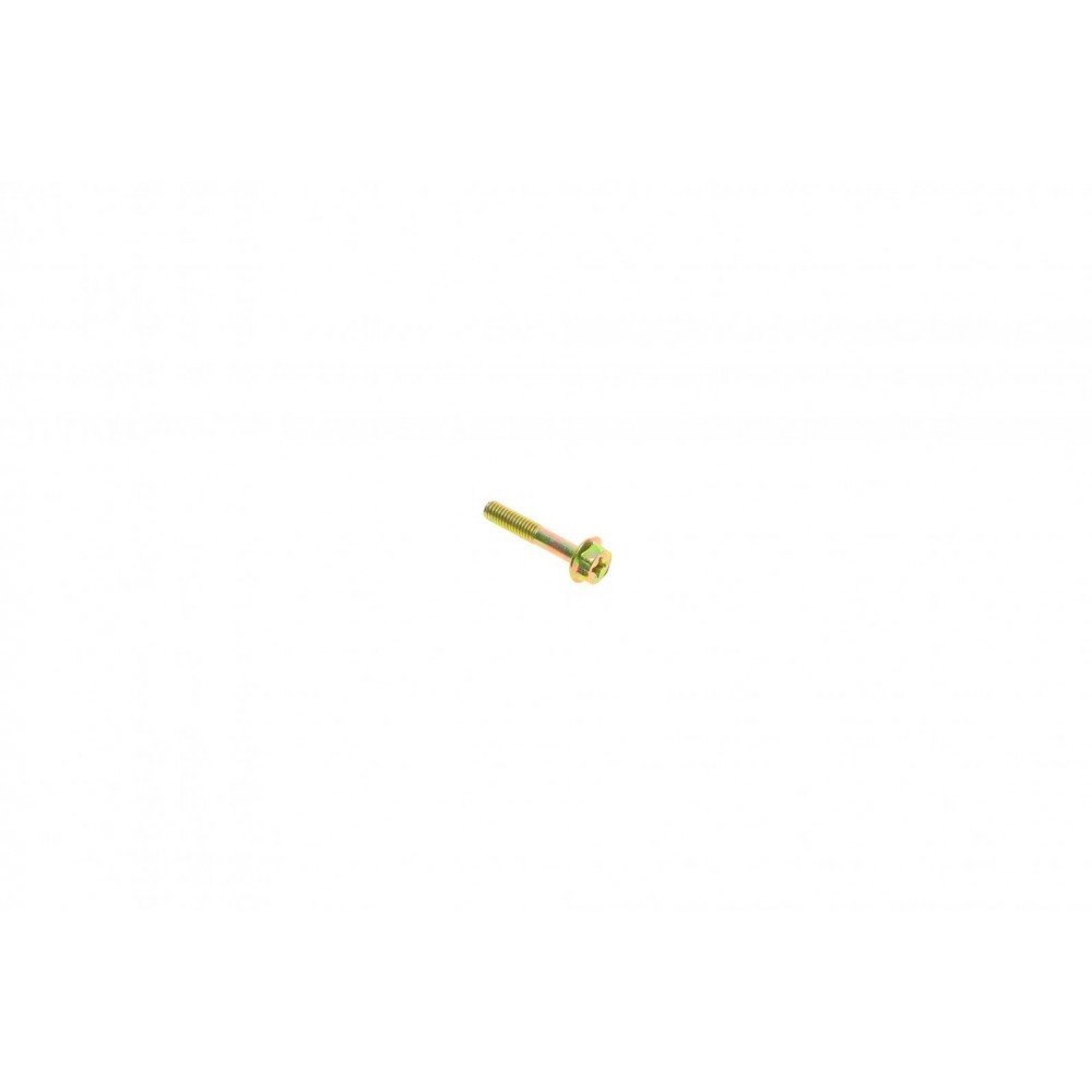 Кришка розподілювача запалювання Daewoo Nexia 1.5 SOHC 95-08