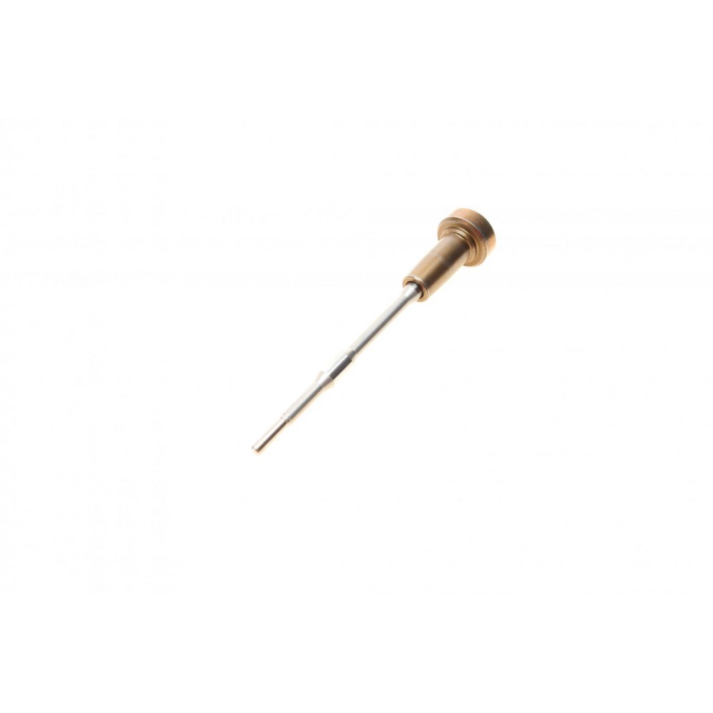 Шток форсунки паливної Citroen/Ford 1.4/1.5/1.6HDi/TDCi