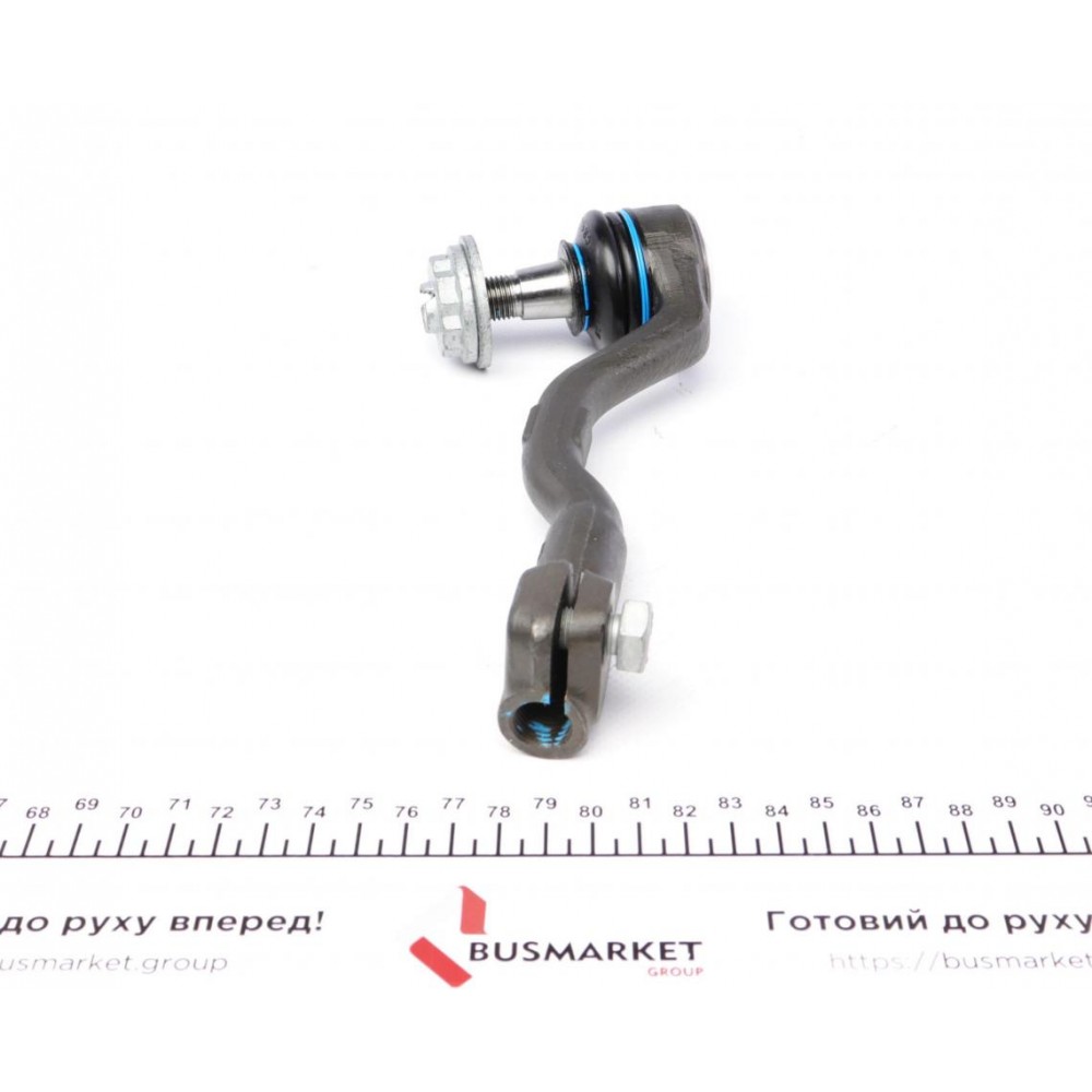 Наконечник тяги рульової (R) BMW X5 (F15/F85)/X6 (F16/F86) 13-