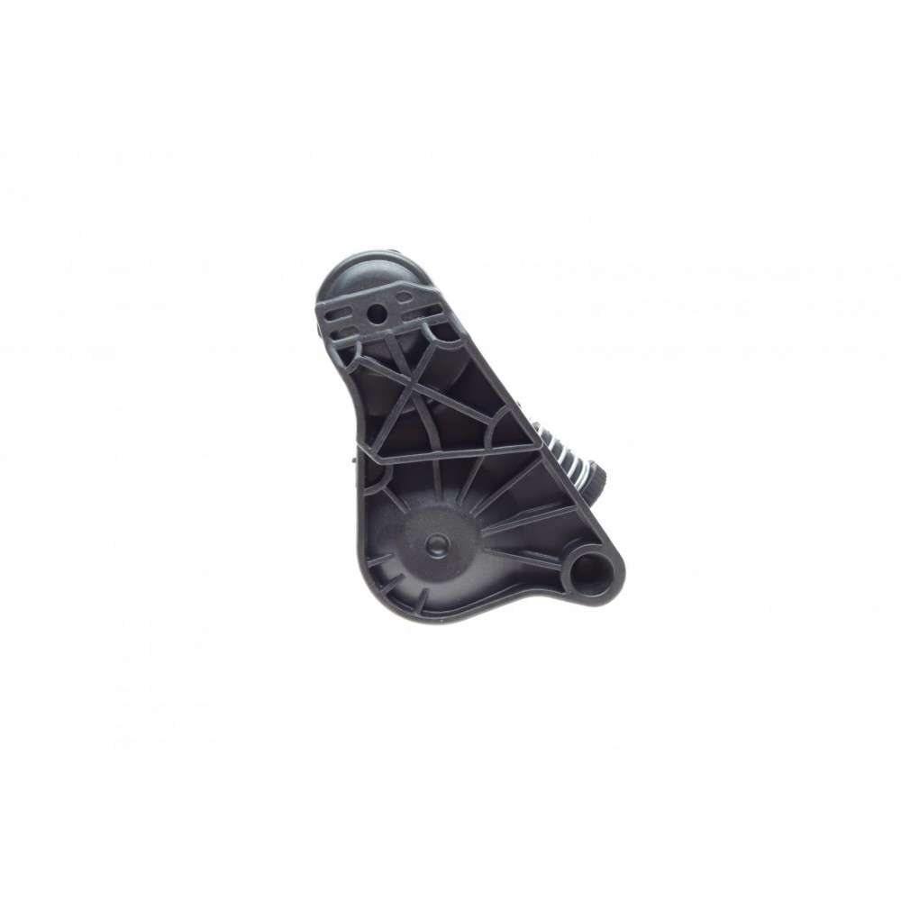Важіль куліси VW Polo/Audi A1/Skoda Fabia/Roomster 1.0-2.0 08- (OE VAG)
