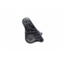 Важіль куліси VW Polo/Audi A1/Skoda Fabia/Roomster 1.0-2.0 08- (OE VAG)