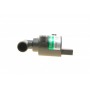 Кран пічки VW Polo/Passat/Golf 14-